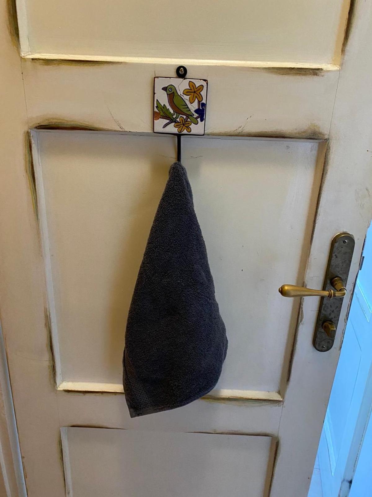 Art-ament, A Unique Flat Apartament