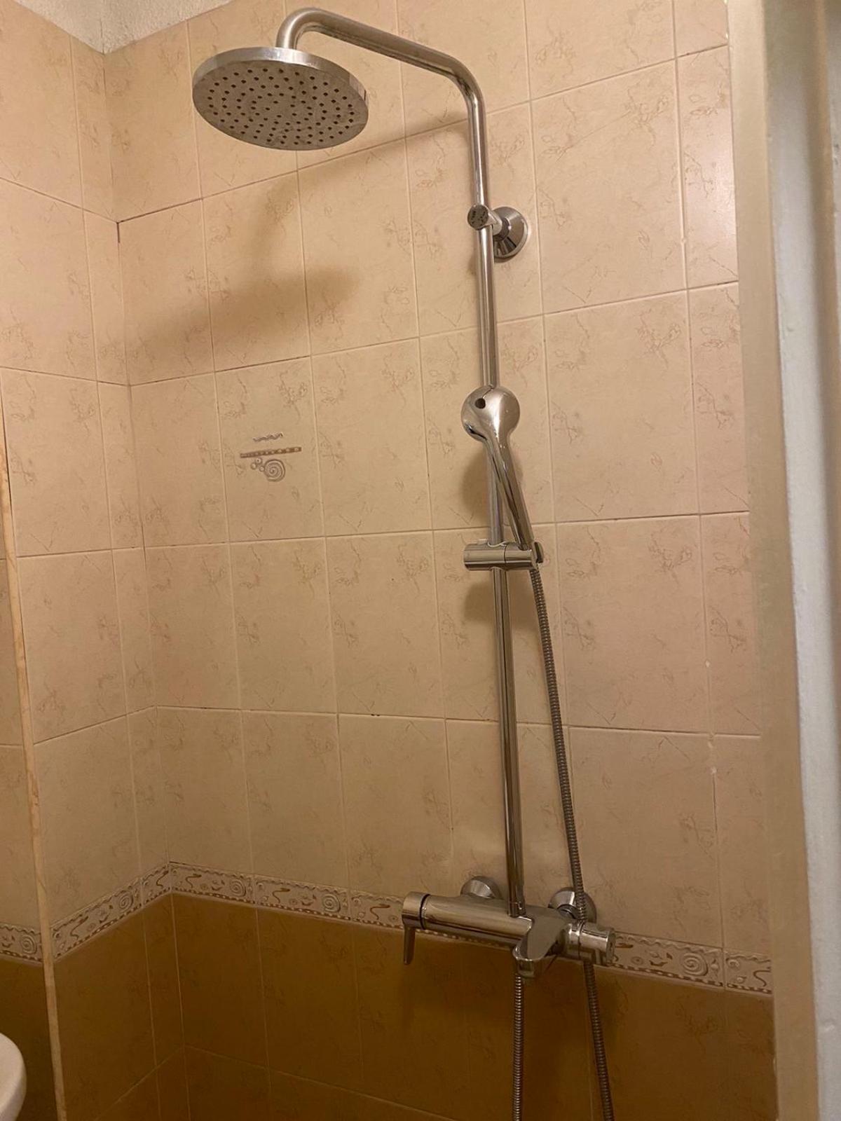 Apartament Art-ament, A Unique Flat Sofia